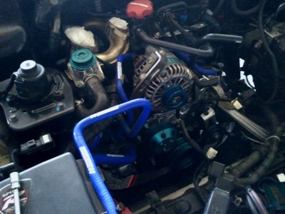 2011-12-10 15.00.37.jpg