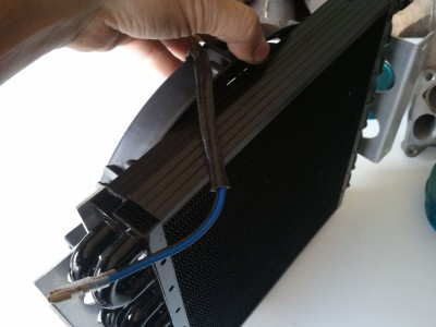 2011-10-30 12.52.29.jpg