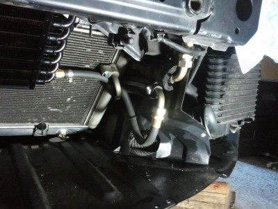 2011-12-17 16.03.20.jpg