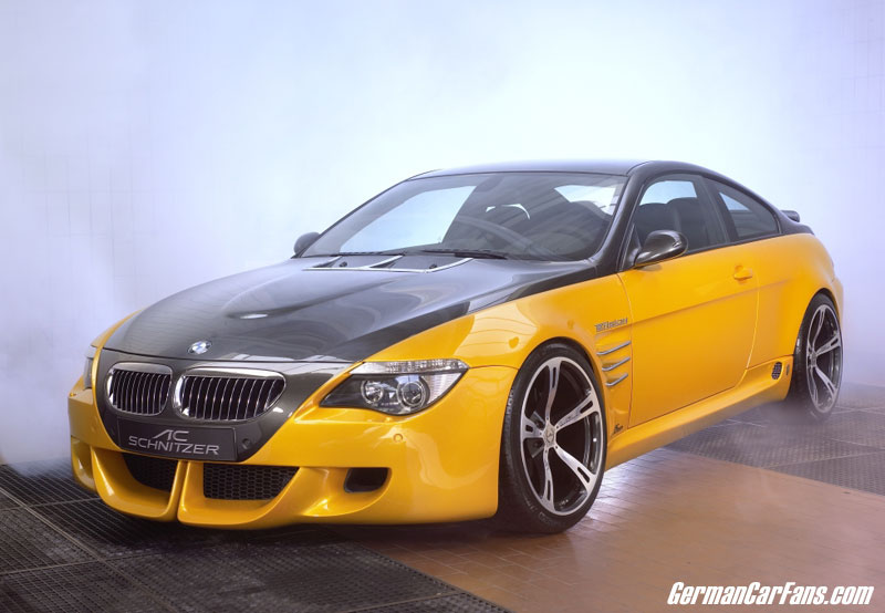 AC Schnitzer bicolore tension.jpg