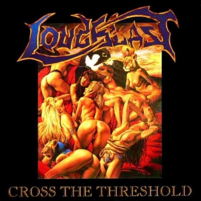 loudblast-cross-the-threshold-ep.jpg