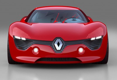 2010_renault_dezir_concept_20-4c32cc234760e.jpg