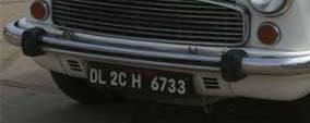 car2.jpg