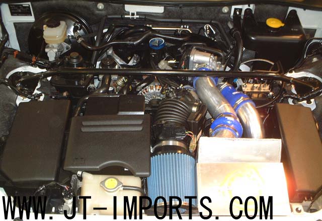 turbo1.jpg