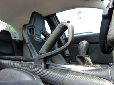 rx8 recaro jmi.JPG