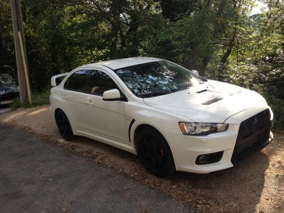 lancer evo x teinte et mano 012.JPG