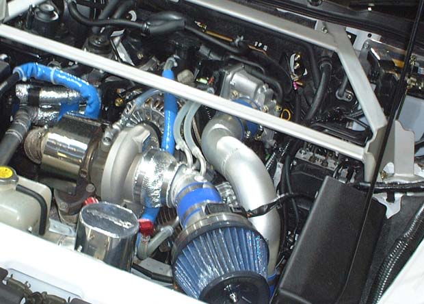 turbo2.jpg