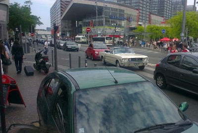 IMAG0023.jpg