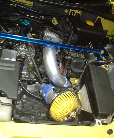 turbo3.jpg