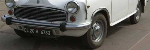 car2.jpg