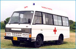 Ambulance.jpg
