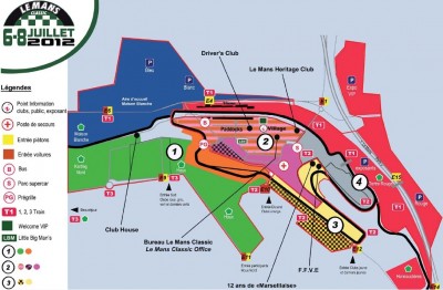 Plan.jpg