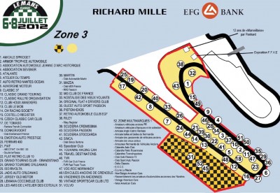 Plan4.jpg