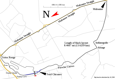800px-Circuit_de_la_Sarthe_track_map.svg[1].png