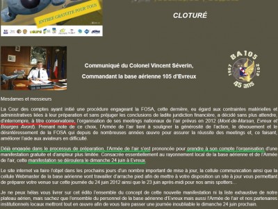 Sans titre.jpg