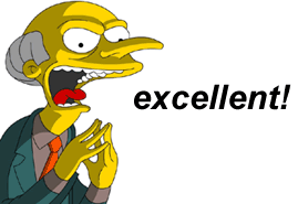 free-MrBurnsExcellent.png
