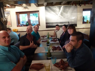 P1010683.jpg