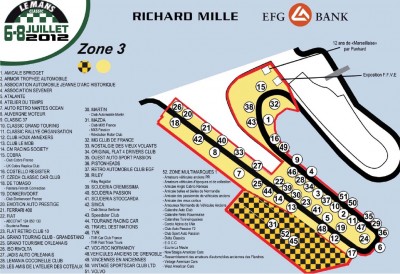 Plan4.jpg