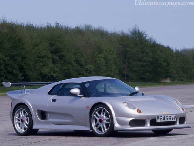 Noble M12 GTO.jpg