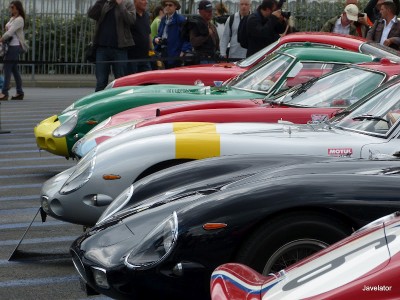 201207-LeMansClassic-120706-0139.jpg