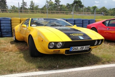 20120706lmc2012038.jpg