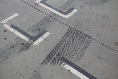 20120706lmc2012109.jpg