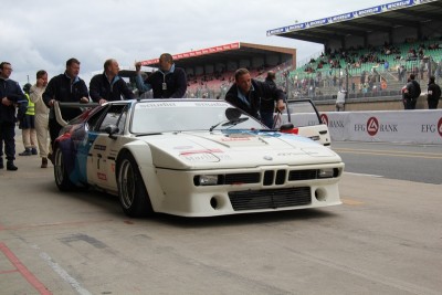 20120706lmc2012110.jpg