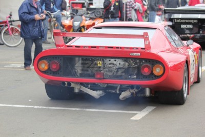 20120706lmc2012140.jpg