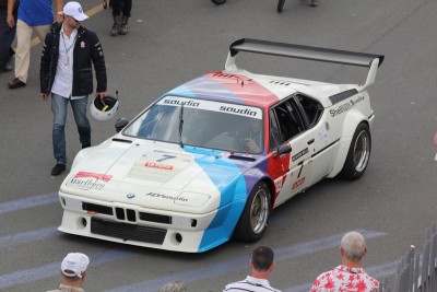 20120706lmc2012200.jpg