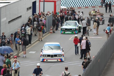 20120706lmc2012206.jpg