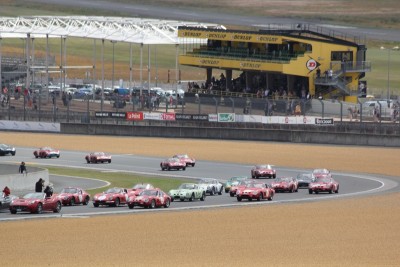 20120706lmc2012233.jpg