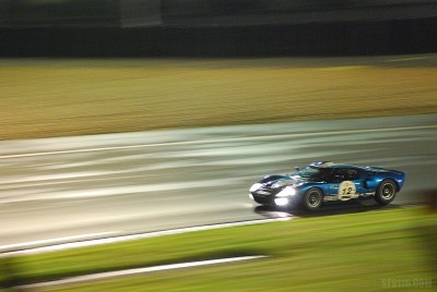 c_3_120708105214.jpg