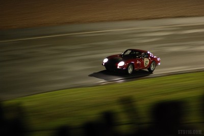 c_8_120708104740.jpg