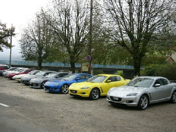 Belle brochette.JPG