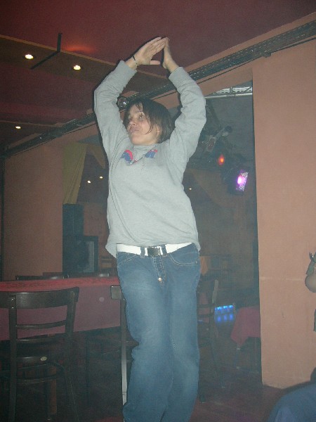 YMCA.JPG