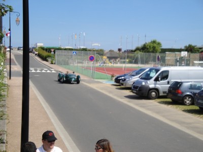 DSC05774.JPG