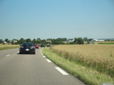 DSC05782.JPG