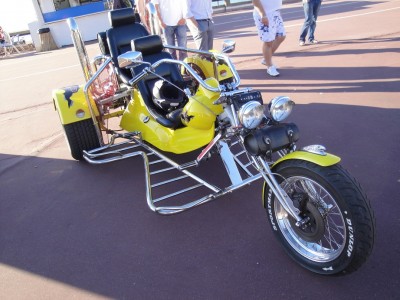 DSC05803.JPG