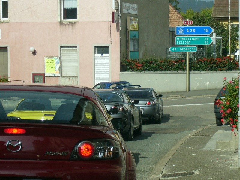 On the road again 2.JPG