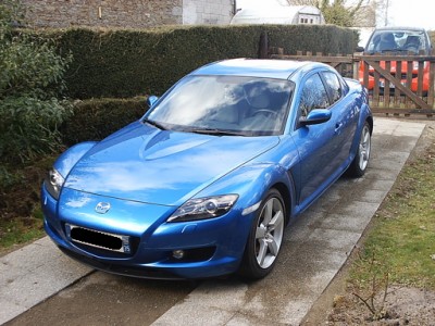 RX8_1.jpg