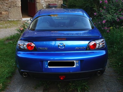 RX8_5.jpg