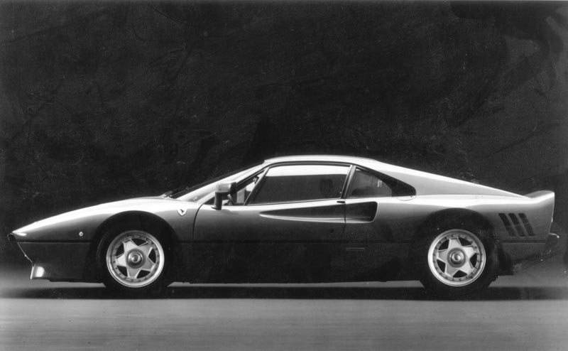 ferrari_288_gto_a.jpg