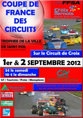 affiche cdf 2012 bis.jpg