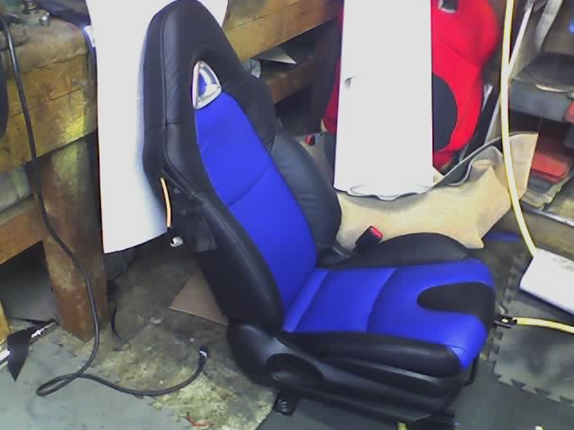 10-12-05_1754.jpg