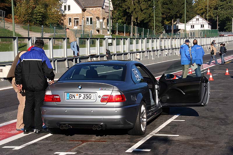 SPA-RING_20051017_01.jpg
