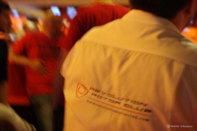 RRC