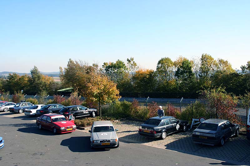 SPA-RING_20051017_02.jpg