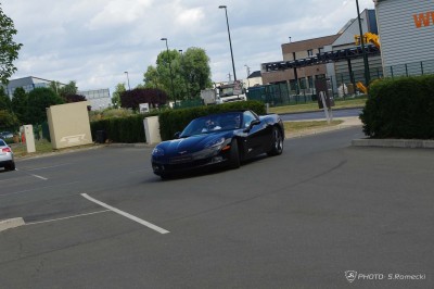 Vette'