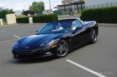 Vette'