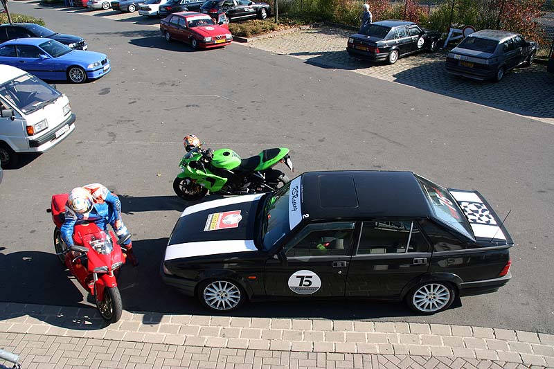 SPA-RING_20051017_03.jpg